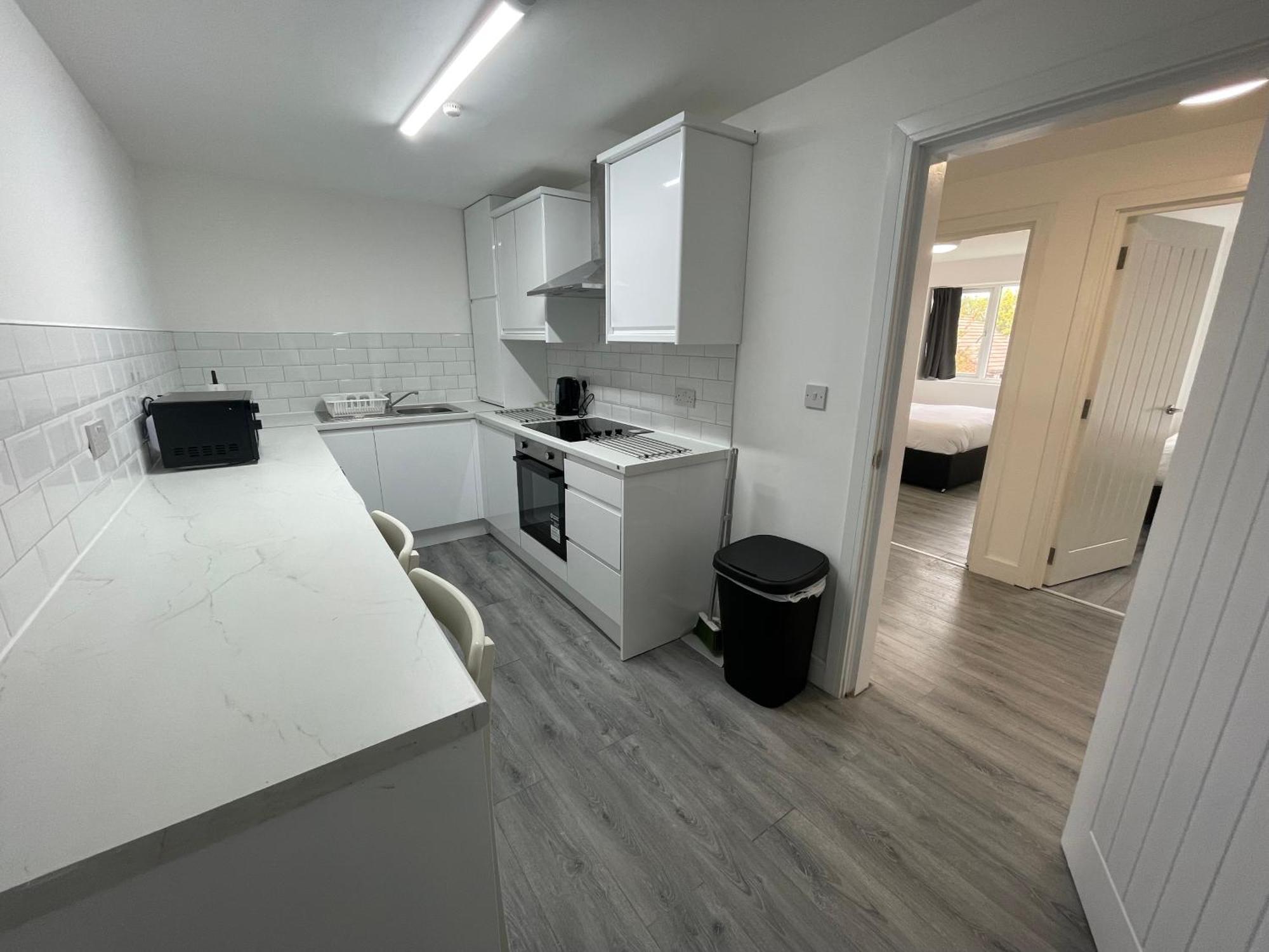 Ryan I Air I Bnb - 147-153 Mill Street - Free Parking 리버풀 외부 사진