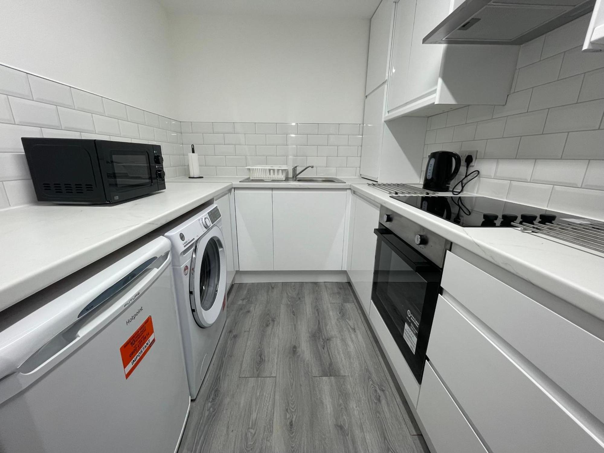 Ryan I Air I Bnb - 147-153 Mill Street - Free Parking 리버풀 외부 사진